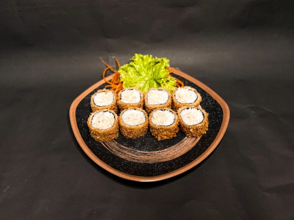 Compre 1 Leve 2 Hot Patê De Salmão