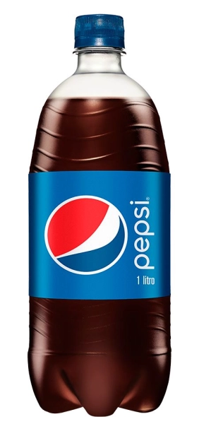 Pepsi 1 Litro